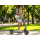 MOTUS Scooty 10 Elite - 1507807 - zdjęcie 11